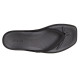 Crocs Miami Flip